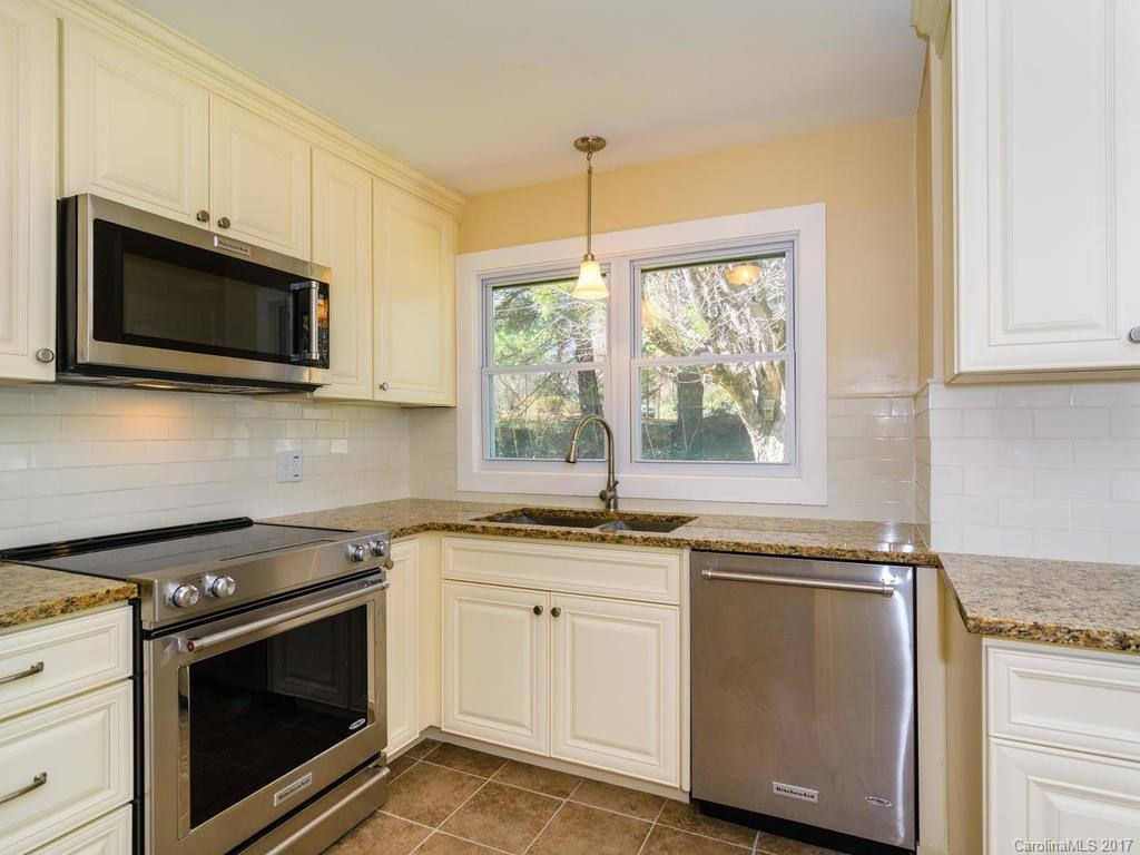 107 Bear Creek Road #18 - Photo 11