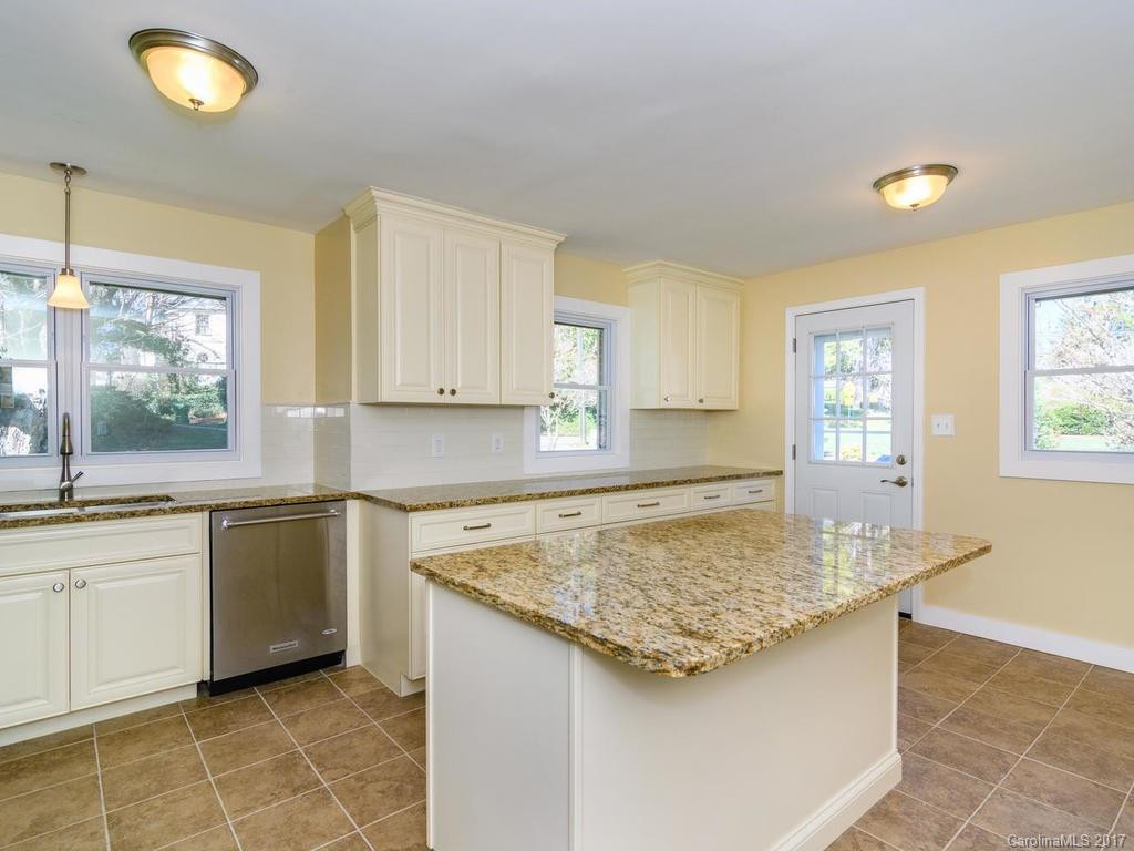 107 Bear Creek Road #18 - Photo 12