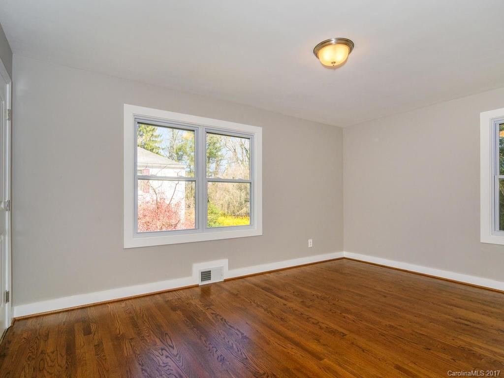 107 Bear Creek Road #18 - Photo 13