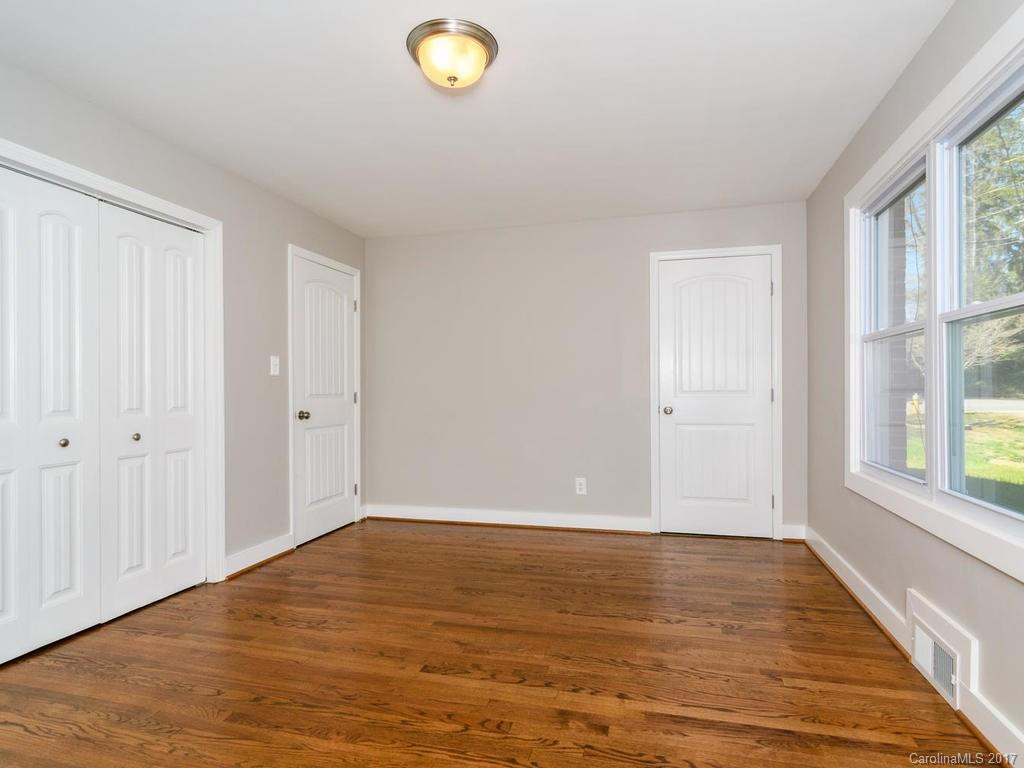 107 Bear Creek Road #18 - Photo 14