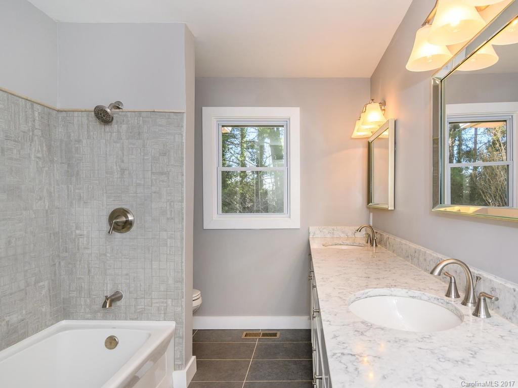 107 Bear Creek Road #18 - Photo 15