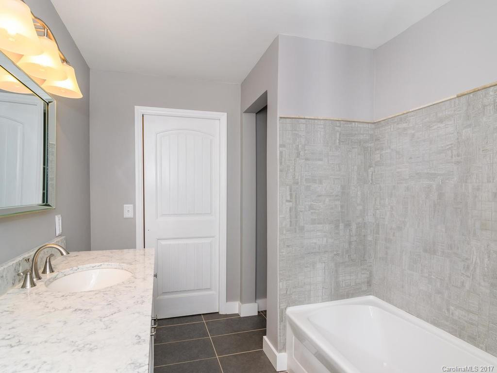 107 Bear Creek Road #18 - Photo 16