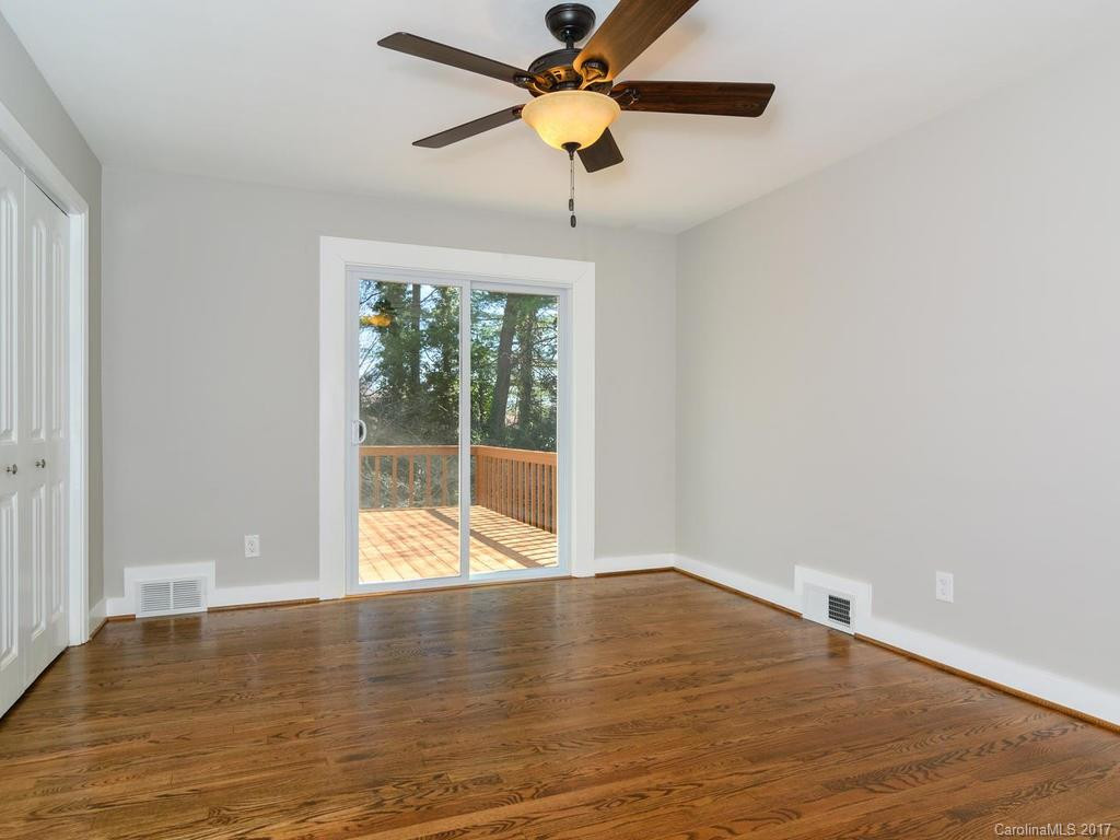 107 Bear Creek Road #18 - Photo 17