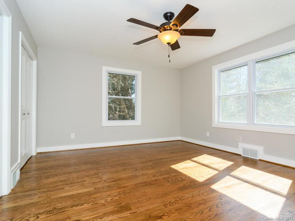 107 Bear Creek Road #18 - Photo 18