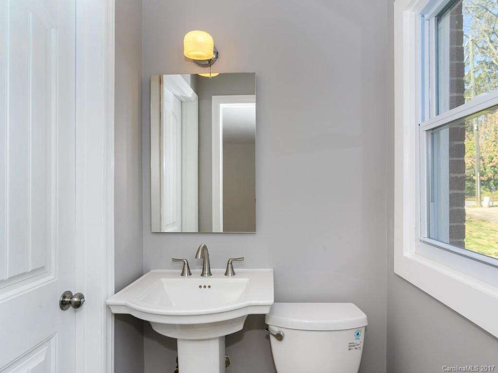 107 Bear Creek Road #18 - Photo 19