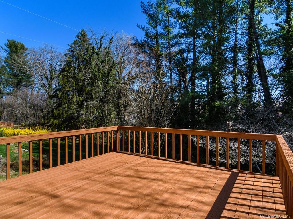 107 Bear Creek Road #18 - Photo 20