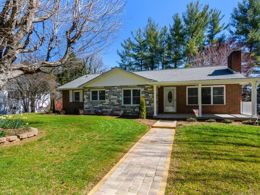 107 Bear Creek Road #18 - Photo 3