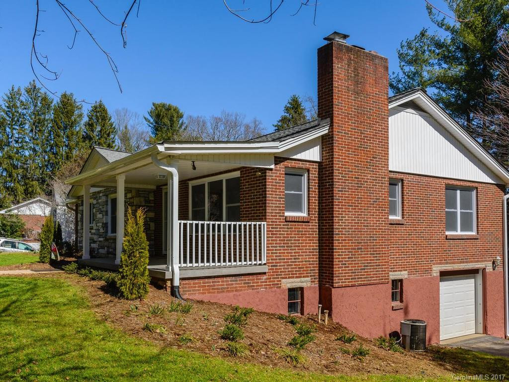 107 Bear Creek Road #18 - Photo 21