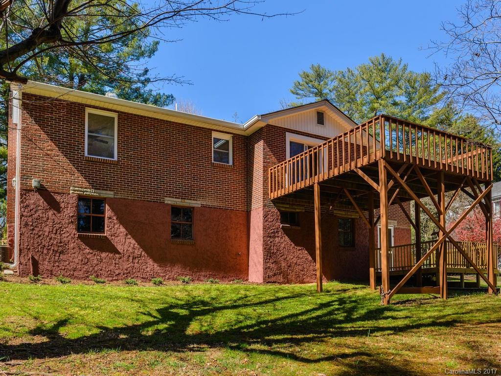 107 Bear Creek Road #18 - Photo 22