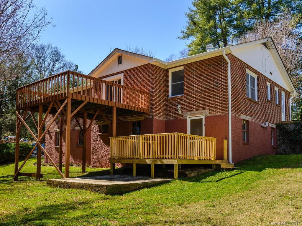 107 Bear Creek Road #18 - Photo 23