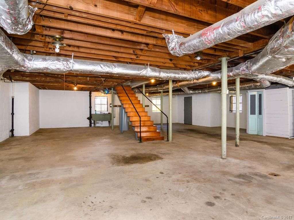 107 Bear Creek Road #18 - Photo 24