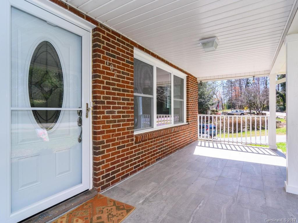 107 Bear Creek Road #18 - Photo 4