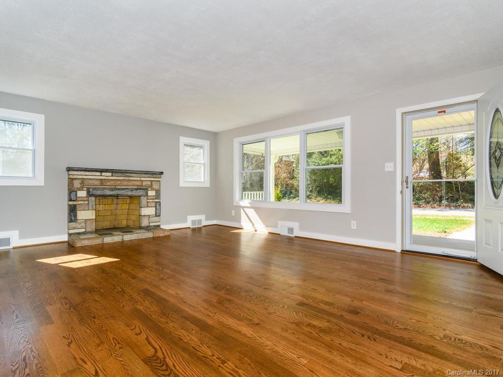 107 Bear Creek Road #18 - Photo 5