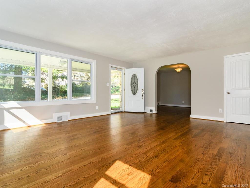 107 Bear Creek Road #18 - Photo 6