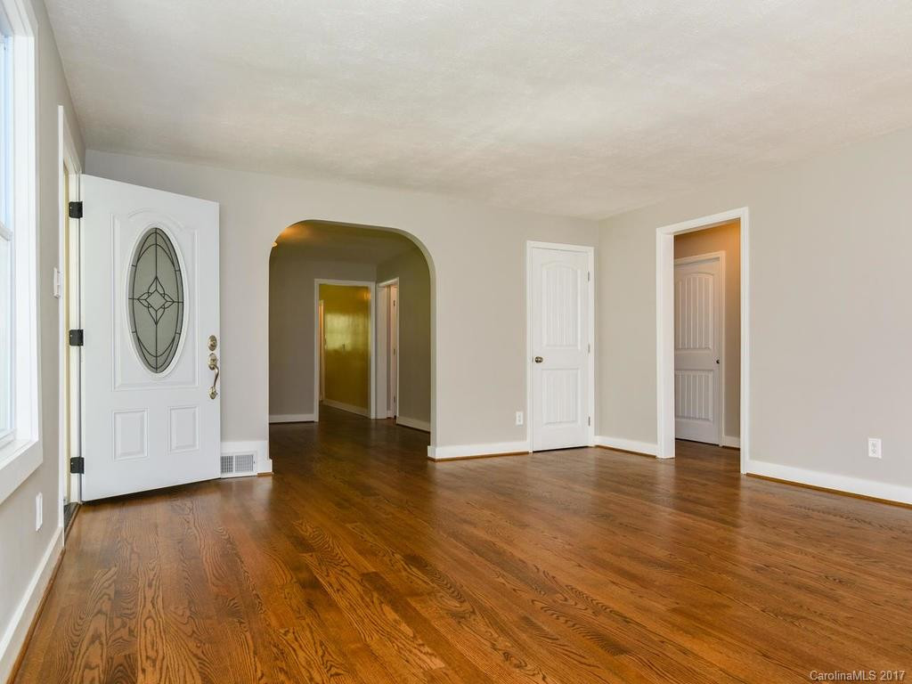 107 Bear Creek Road #18 - Photo 7