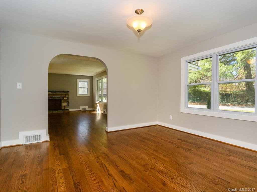 107 Bear Creek Road #18 - Photo 8