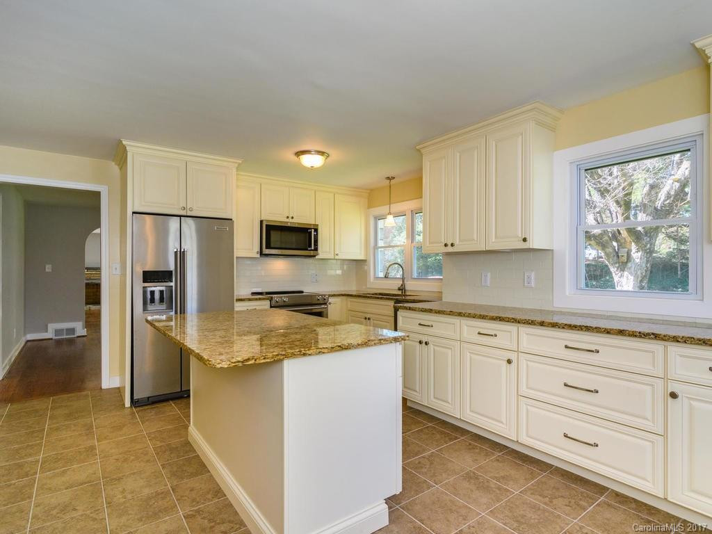 107 Bear Creek Road #18 - Photo 9