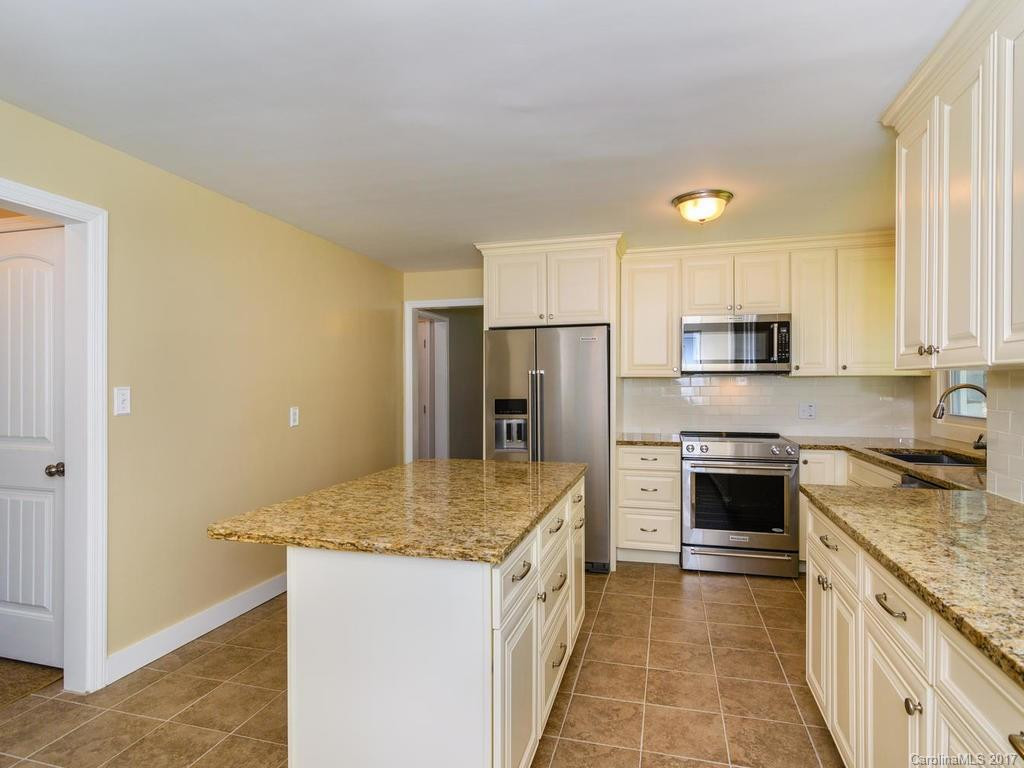 107 Bear Creek Road #18 - Photo 10