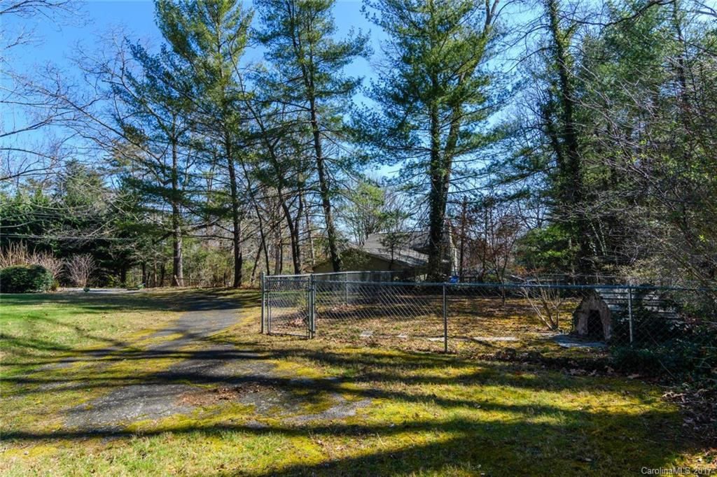 4 Digges Road - Photo 22