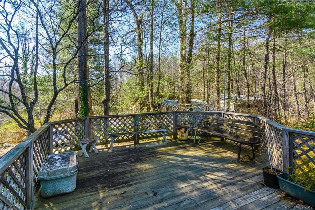 4 Digges Road - Photo 24