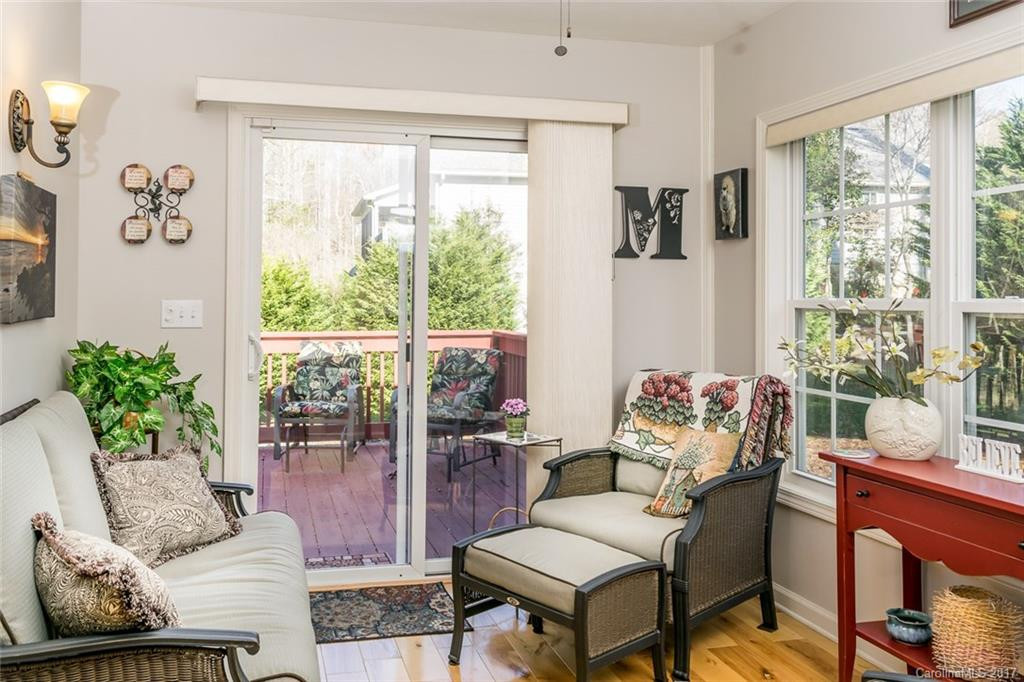55 St Andrews Drive - Photo 11