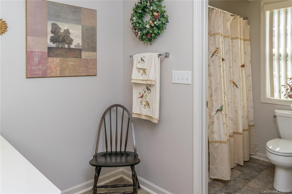 55 St Andrews Drive - Photo 15