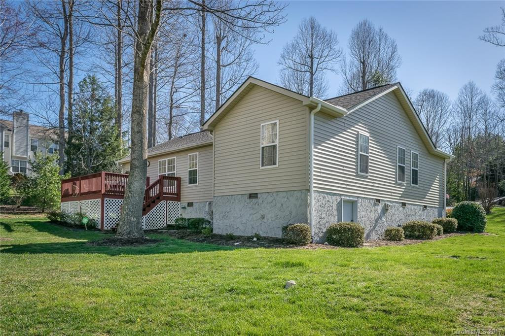55 St Andrews Drive - Photo 19