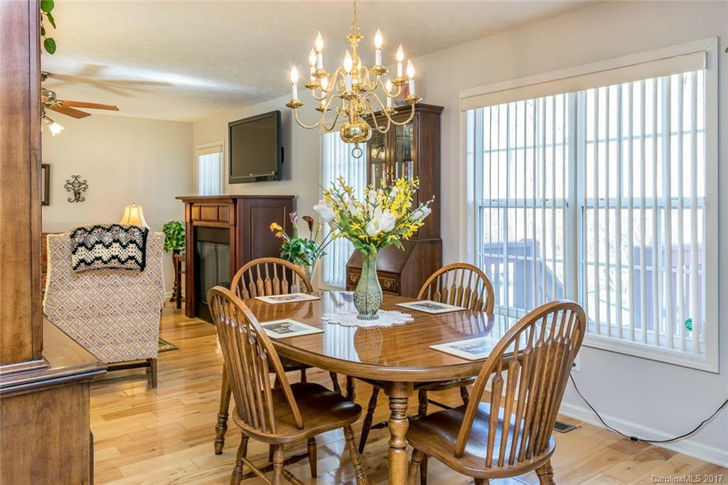 55 St Andrews Drive - Photo 6