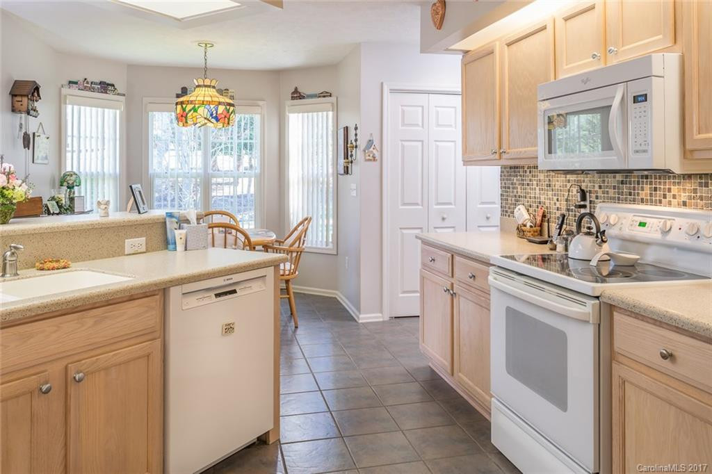 55 St Andrews Drive - Photo 7