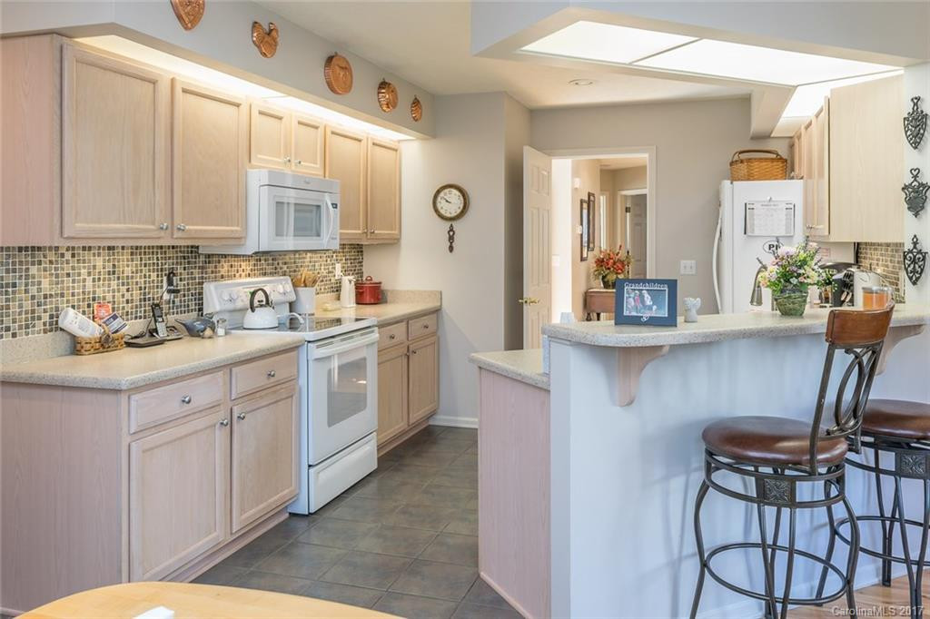 55 St Andrews Drive - Photo 8