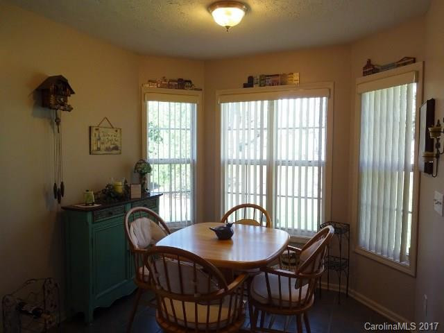 55 St Andrews Drive - Photo 10