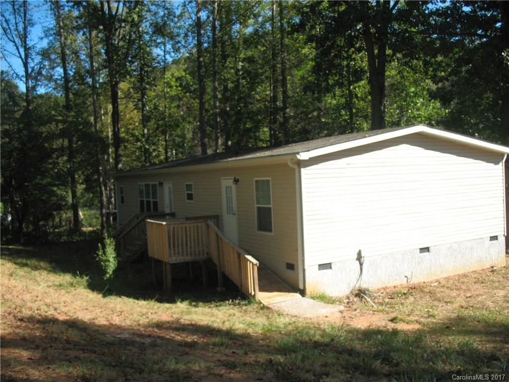 27 Sage Way