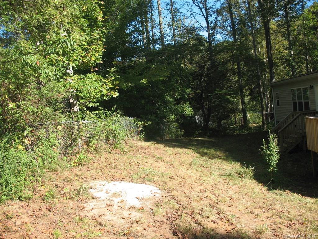 27 Sage Way - Photo 2