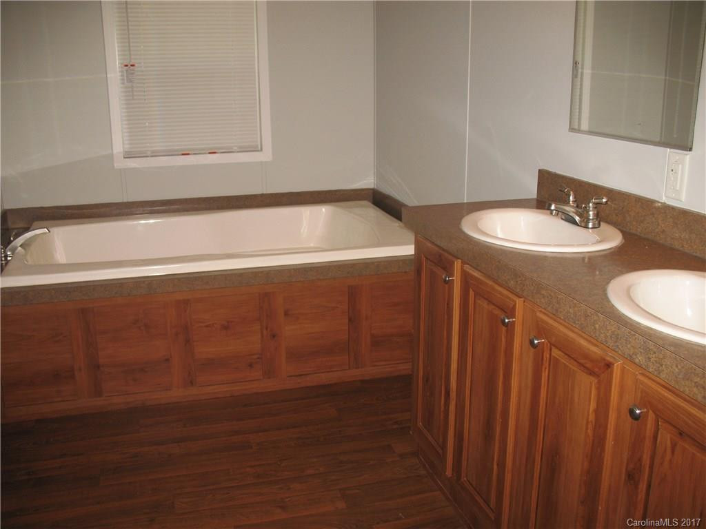 27 Sage Way - Photo 11