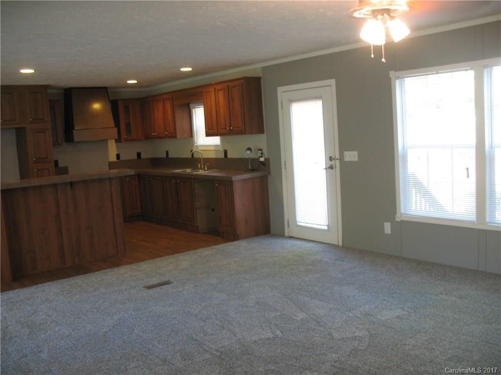 27 Sage Way - Photo 12