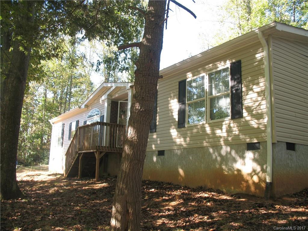 27 Sage Way - Photo 13