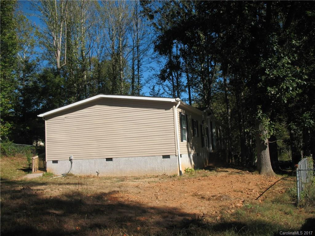 27 Sage Way - Photo 3
