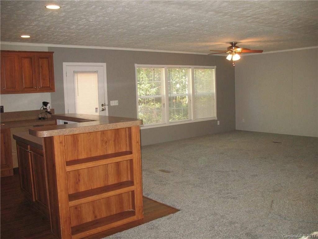 27 Sage Way - Photo 4