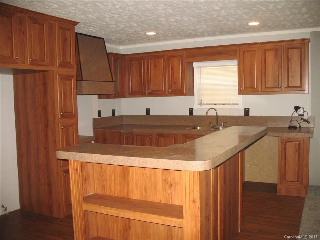 27 Sage Way - Photo 6