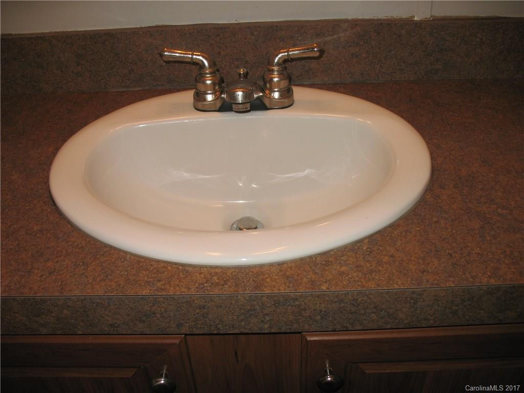 27 Sage Way - Photo 7
