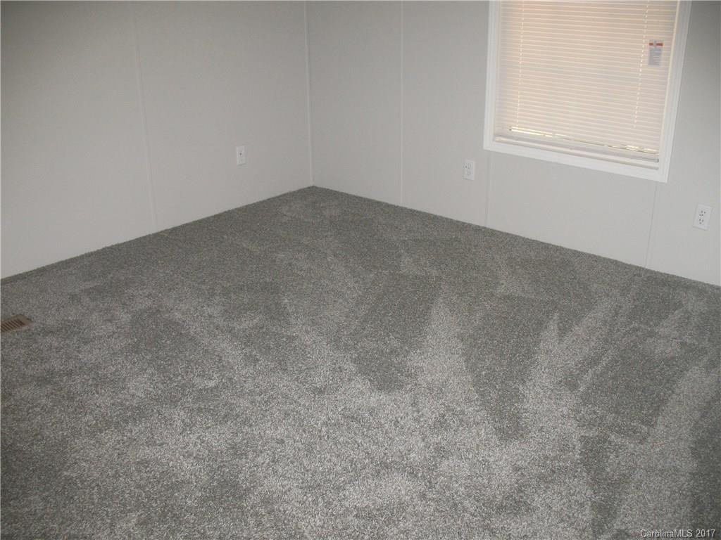 27 Sage Way - Photo 8