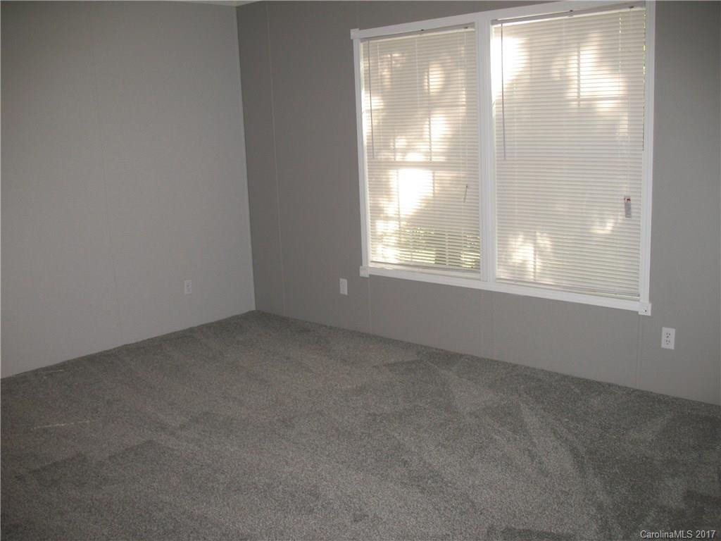 27 Sage Way - Photo 9