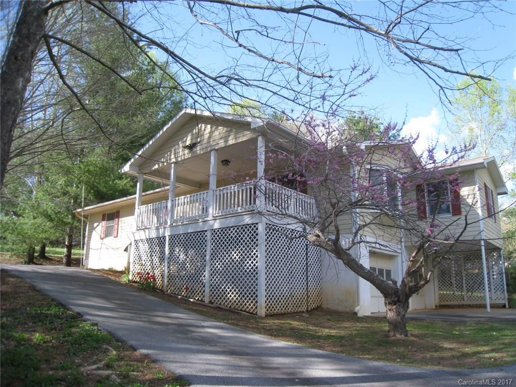 42 Cane Creek Circle