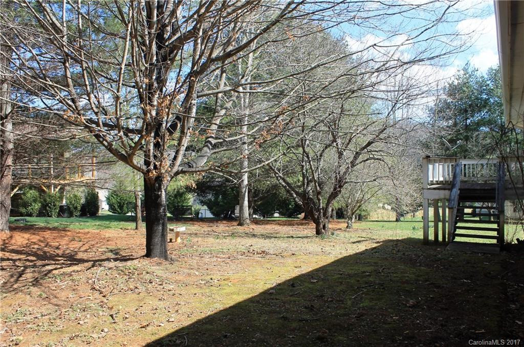 42 Cane Creek Circle - Photo 2