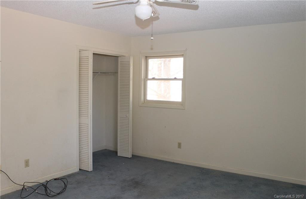 42 Cane Creek Circle - Photo 11