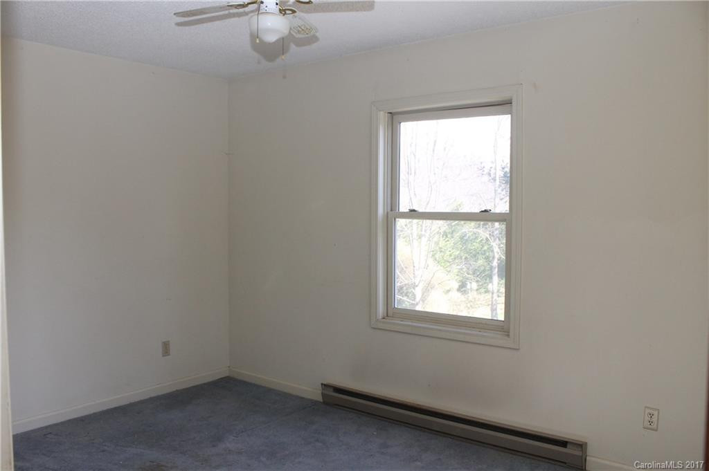 42 Cane Creek Circle - Photo 12