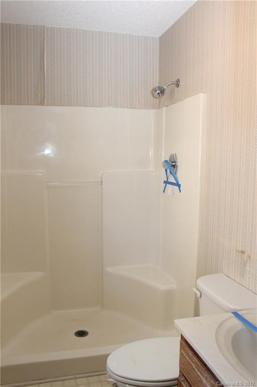 42 Cane Creek Circle - Photo 13