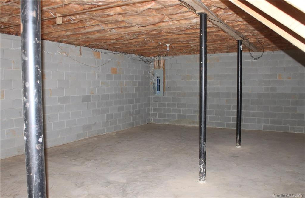 42 Cane Creek Circle - Photo 14