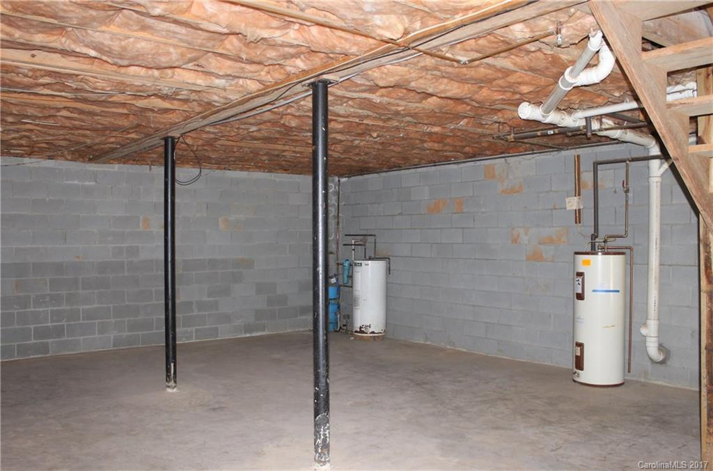 42 Cane Creek Circle - Photo 15