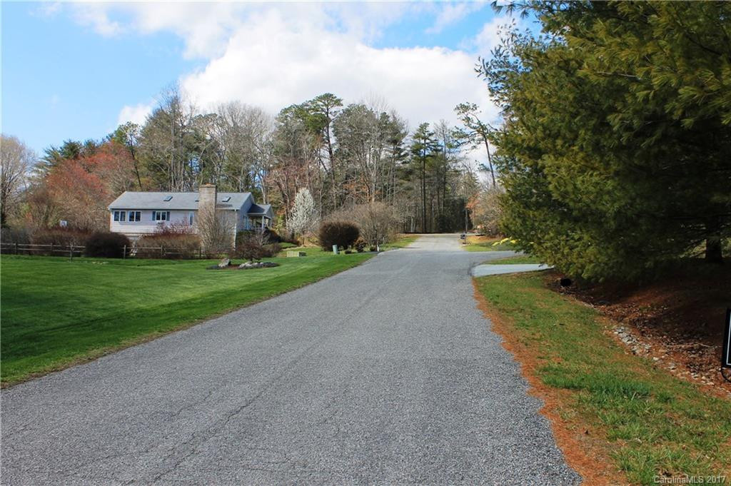 42 Cane Creek Circle - Photo 16